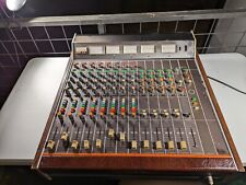 Tascam m35 mixer for sale  Dawsonville