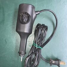 Electric dremel electric for sale  Shipping to Ireland