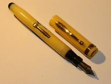 Bella penna stilografica usato  Vimodrone