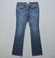 Women aeropostale chelsea for sale  Fort Worth