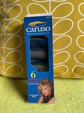 Caruso medium hair for sale  REDDITCH