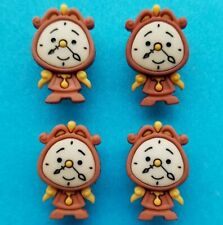 Craft buttons cogsworth for sale  YORK