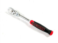 Gearwrench drive tooth for sale  Sarasota