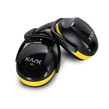 Cuffie kask whp00005 usato  Leffe