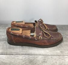 Allen edmonds men for sale  Minneapolis