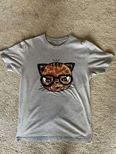 Cat clothing pizza for sale  Aurora