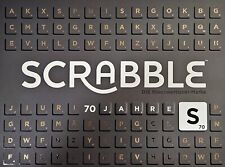 Scrabble sonderedition gebrauc gebraucht kaufen  Köln