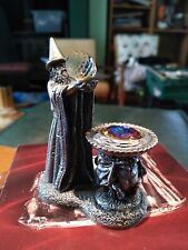 Myth magic tudor for sale  HUNTINGDON