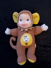 Goldberger plush doll for sale  Auburn