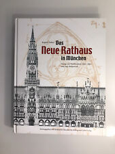 Buch rathaus münchen gebraucht kaufen  München