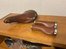 specialized endurance saddle for sale  York