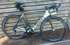 s works tarmac frameset for sale s works tarmac frameset for sale Pennsauken