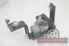 Sv650 abs brake for sale  Cocoa