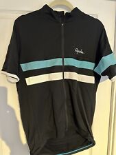Limited edition rapha for sale  Shipping to Ireland
