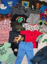 Boys clothes lot for sale  Luray