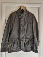 James bond barbour for sale  ISLE OF MULL