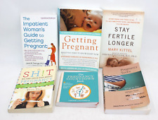 Baby books lot for sale  Greensboro
