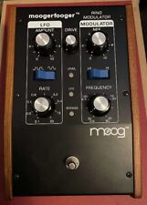 Moog moogerfooger 102 for sale  ABERDEEN