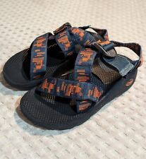 z1 classic chaco 8m mens for sale  Bellingham