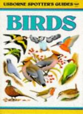 Birds philip holden for sale  UK