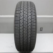 225 60r18 bridgestone for sale  Dearborn