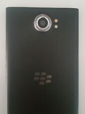 Blackberry priv berry gebraucht kaufen  Erfurt