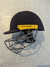 Masuri advance cricket for sale  OXFORD