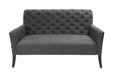 West elm sofa for sale  Berkeley