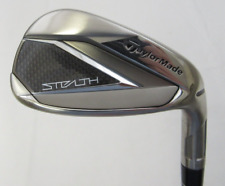 Used taylormade stealth for sale  USA