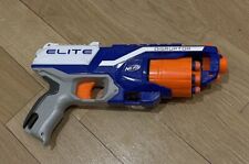 Nerf elite disruptor d'occasion  Paris XVII