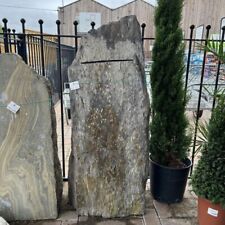 Bursting slate rock for sale  AYLESBURY