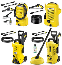 karcher k2 430 gebraucht kaufen  Saarbrücken