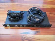 Digidesign 882 audio for sale  Crestline