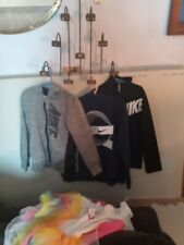 Boys clothes lot for sale  North Judson