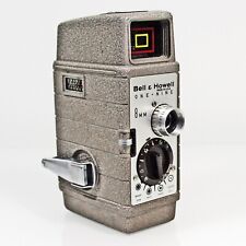 Movie Cameras for sale  LONDON