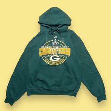 90s vintage nfl gebraucht kaufen  Wanheimerort