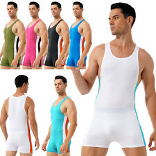 Men one piece for sale  Shipping to Ireland