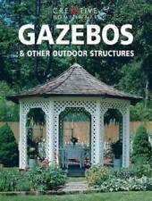 Gazebos outdoor structures for sale  Montgomery