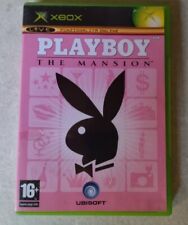 Playboy the mansion usato  Verona