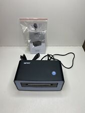 IDPRT SP40 Thermal Label Printer +Premium Labels 30256 Never Used, No Box for sale  Shipping to South Africa