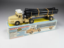 Dinky toys 893 d'occasion  Annecy