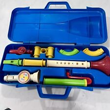 Fisher price crazy for sale  Pearland