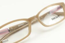 Dkny 4631 3521 for sale  Saint Charles