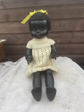 large baby dolls for sale  UK