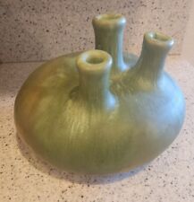 trio ceramic bud vases for sale  Colorado Springs