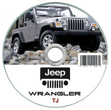 Jeep wrangler manuale usato  Italia