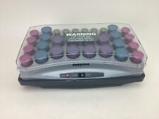 Babyliss pro professional for sale  Beecher