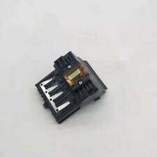 14N1339 Print Head for Lexmark 100 Pro205 Pro208 Pro209 Pro705 708 715 for sale  Shipping to South Africa