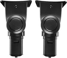 Britax Romer Baby-Safe i-Size Car Seat Adapters Pair for iCandy Peach 3 myynnissä  Leverans till Finland