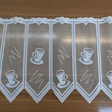Panneaux gewebt kaffeetasse gebraucht kaufen  Oelsnitz